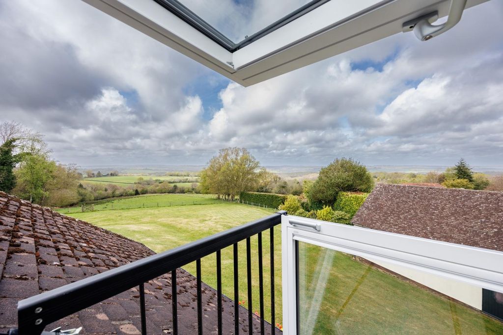 Additional image 21 of 5 bed detached house for saleNewick Lane, Heathfield TN21