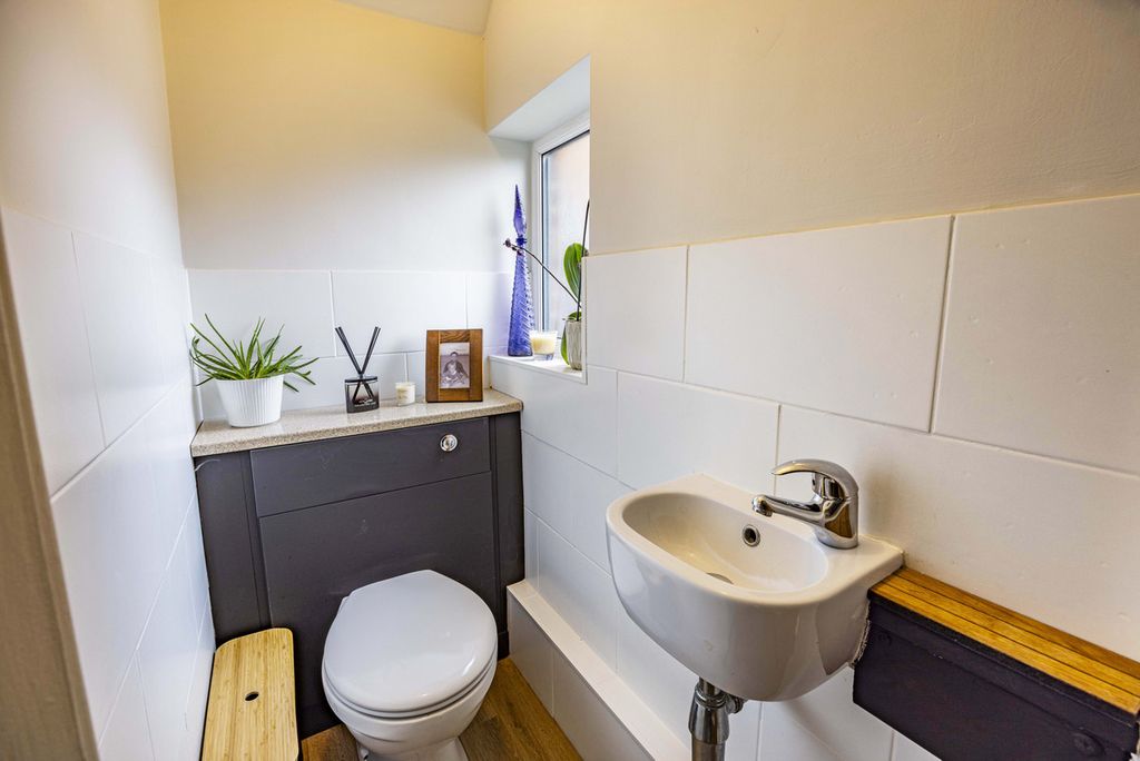 Additional image 13 of 5 bed detached house for saleShipley Common Lane, Ilkeston DE7