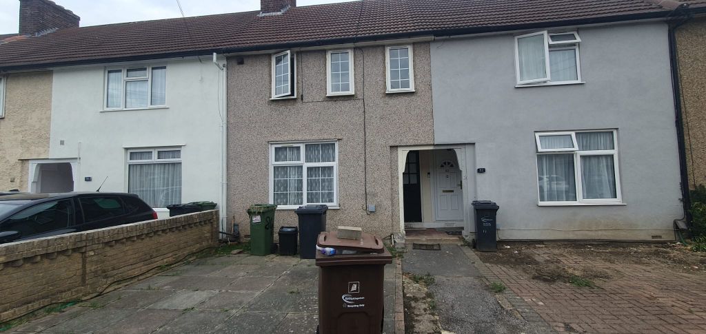 Property photo 1 of 7