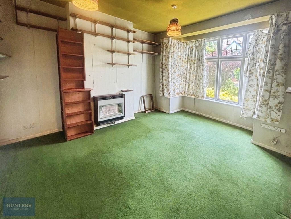 Property photo 2 of 17 Front Reception Room