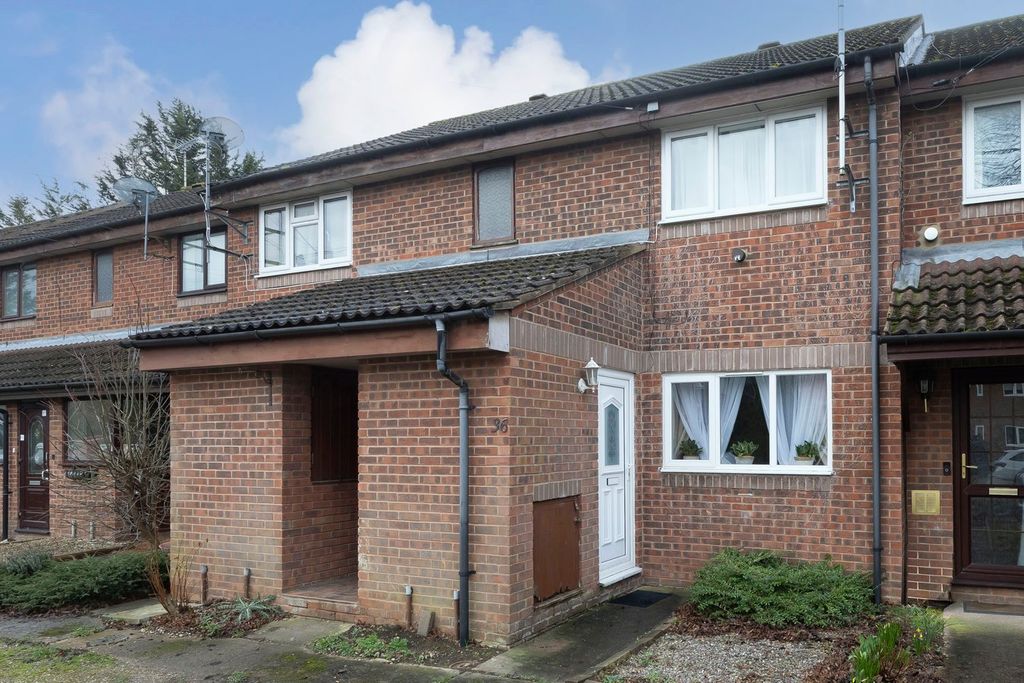 Property photo 1 of 9