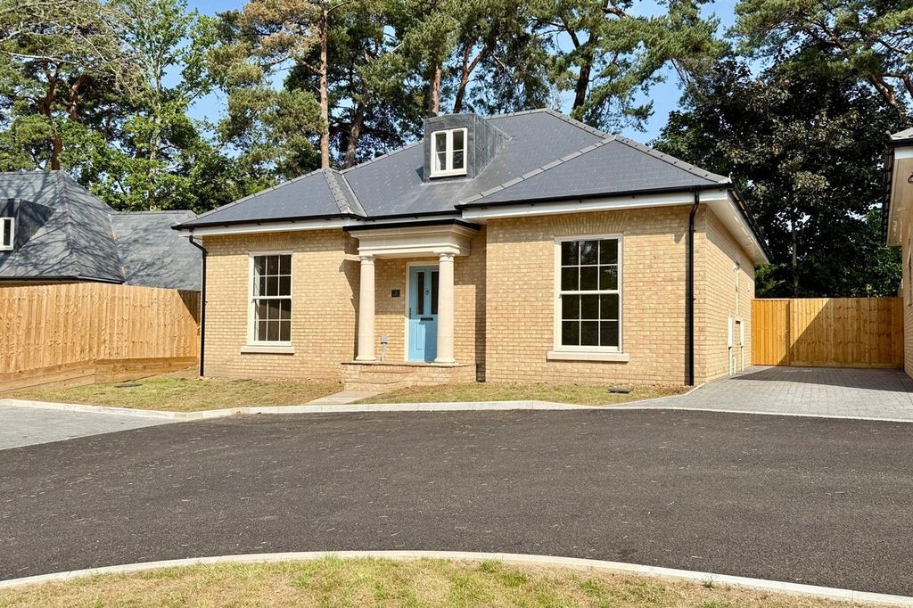 Property photo 1 of 35 Plot 2