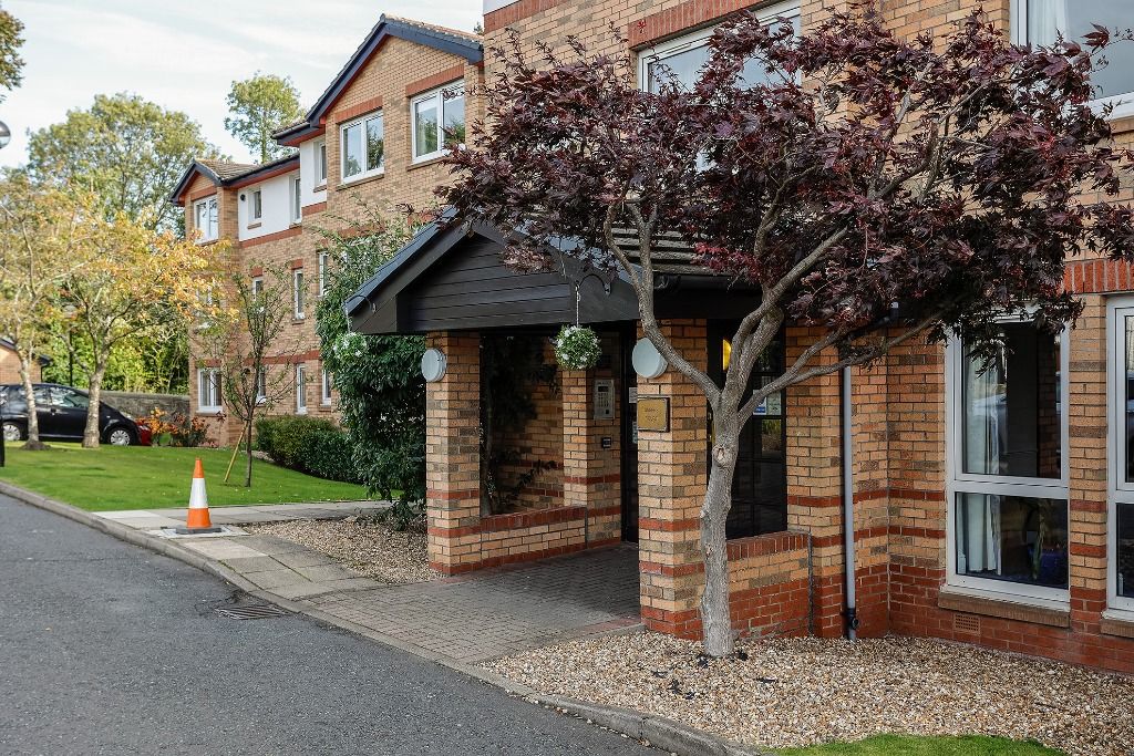 Property photo 1 of 22 Photo 1