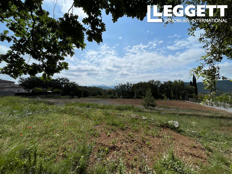 Property photo 1 of 3