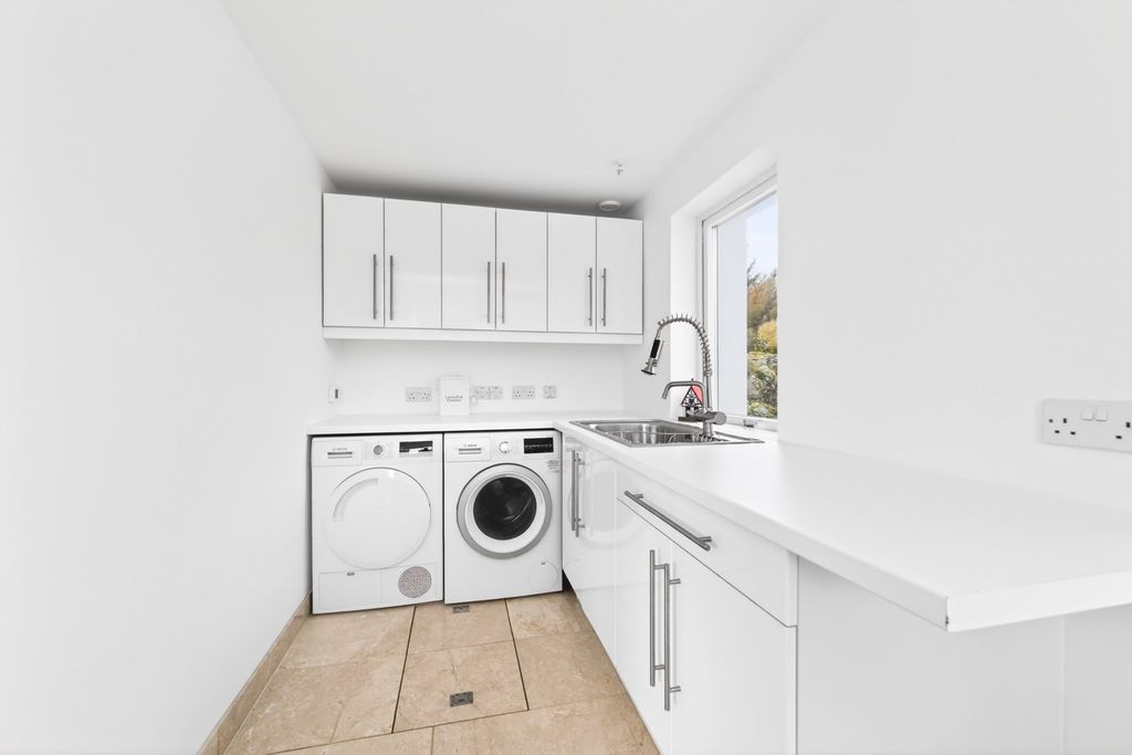 Additional image 63 of 4 bed detached house for saleTrondra, Scalloway, Shetland ZE1