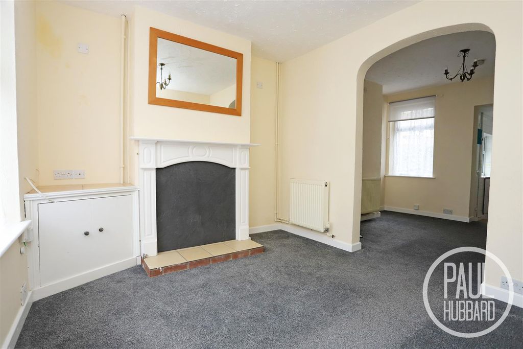 Property photo 1 of 11 Img_4772.Jpg