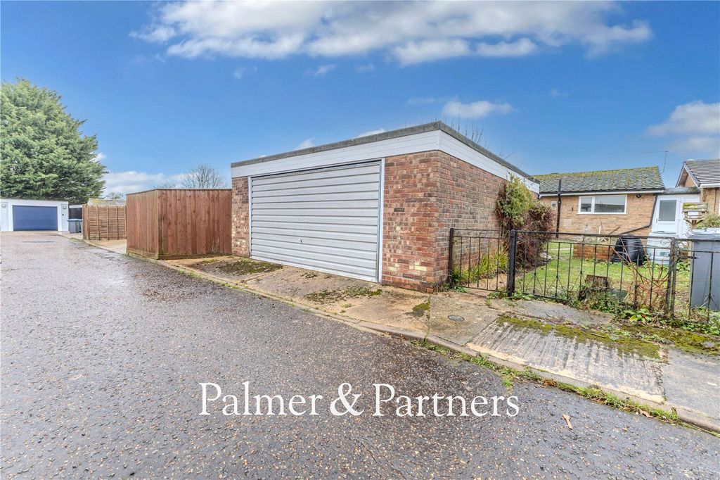 Property photo 2 of 12 Picture No. 08