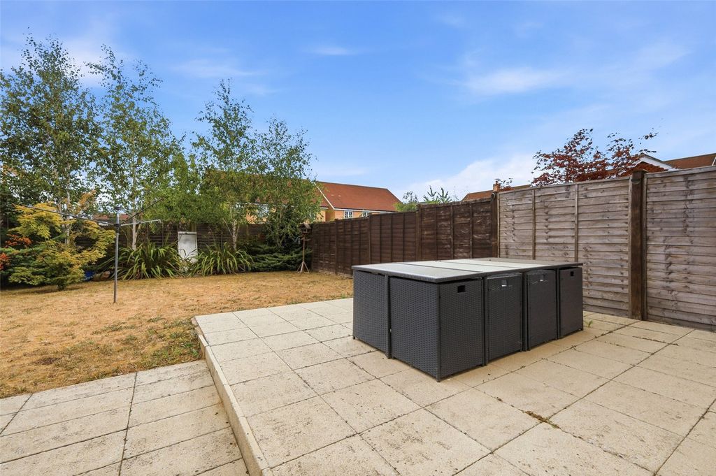 Property photo 3 of 17 Picture No. 16