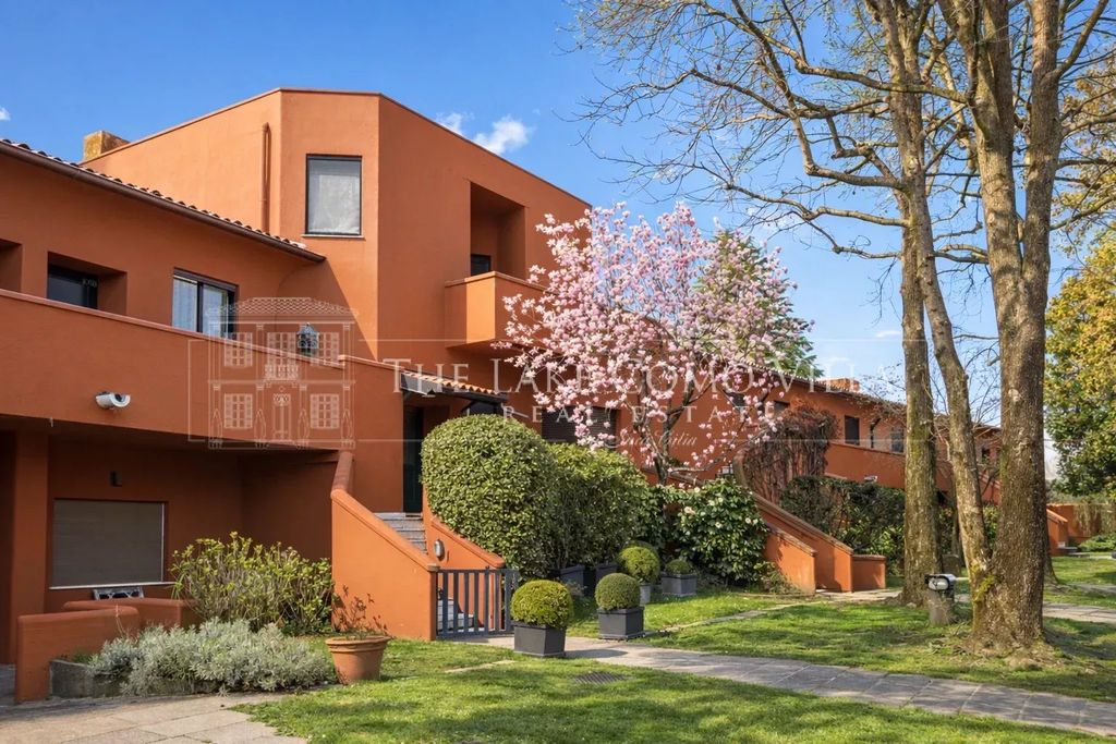 Property photo 1 of 33