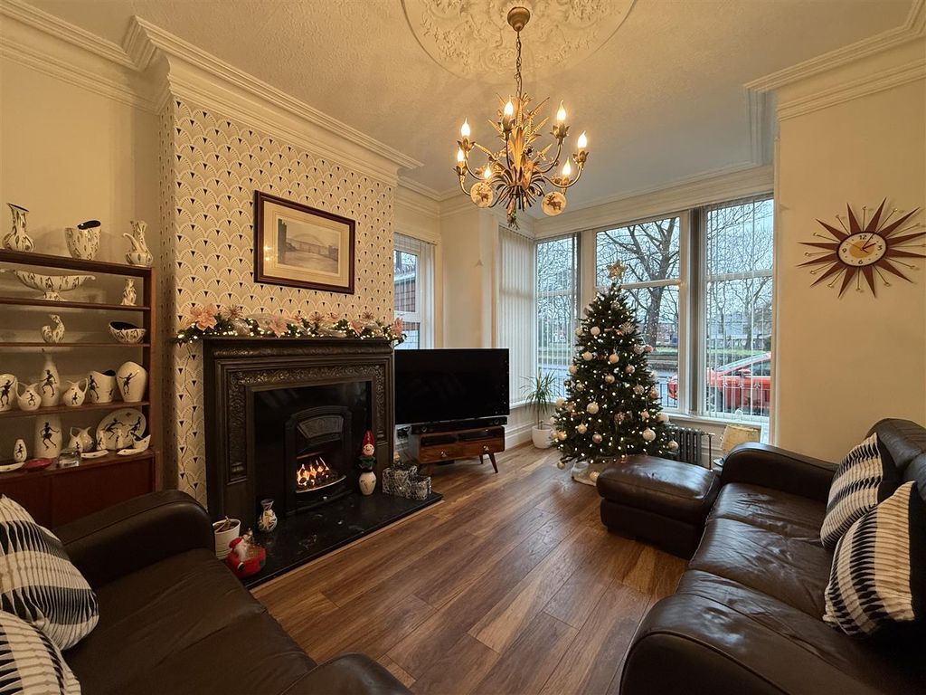 Property photo 2 of 19 Img_9795.Jpeg