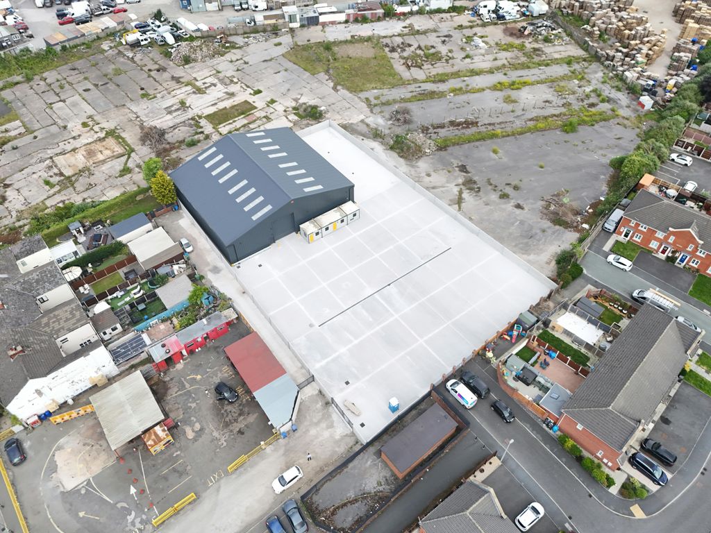 Property photo 2 of 6 Image 2