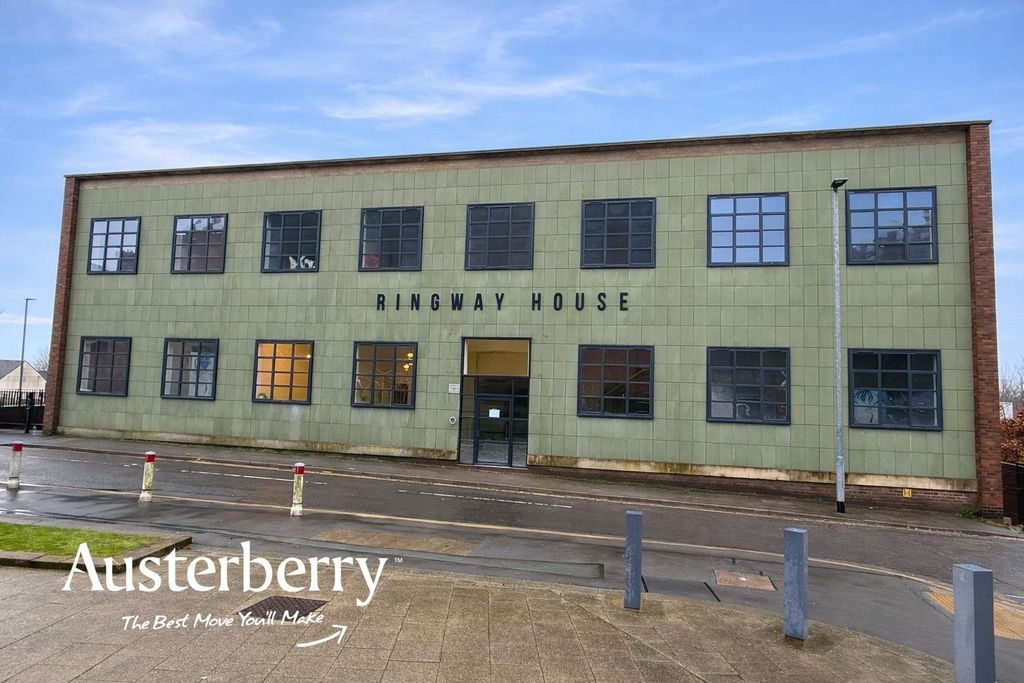 Property photo 1 of 10 75Ab067F-063A-4891-Bfbe-276Ecab839d8.Jpg