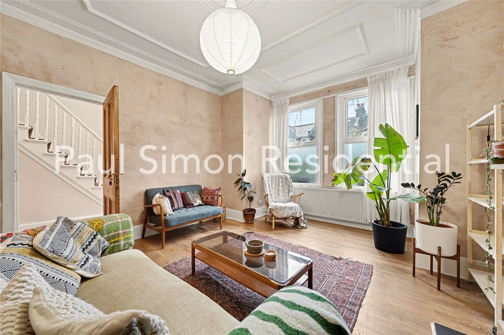 Property photo 2 of 26 Picture No. 20