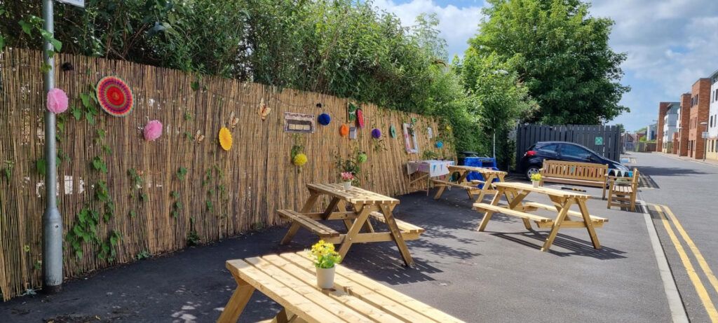 Property photo 3 of 9