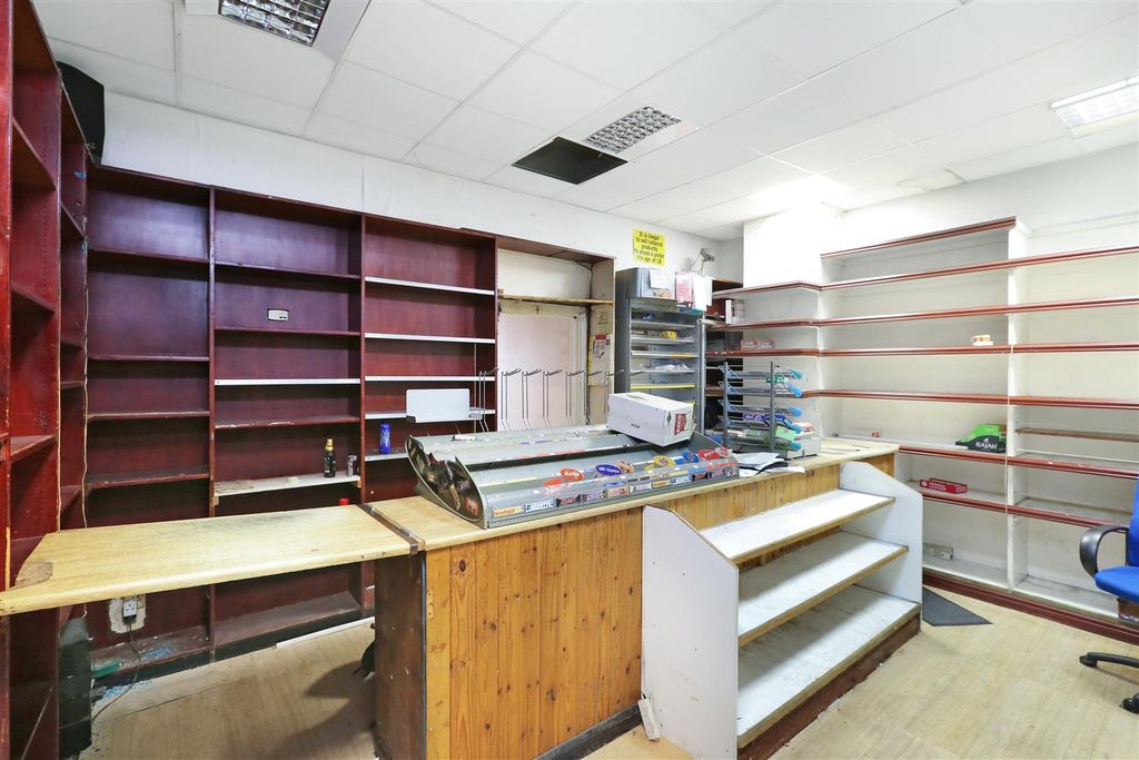 Property photo 1 of 17 Ach_7128.Jpg