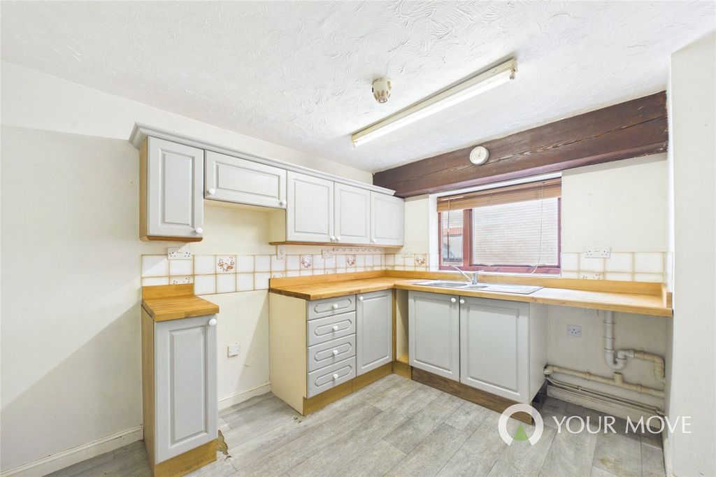 Property photo 3 of 10 Picture No. 11