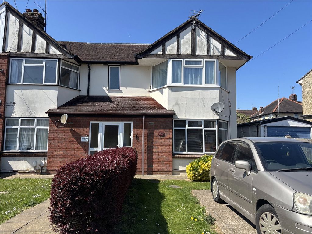 Property photo 1 of 1 Picture No. 01