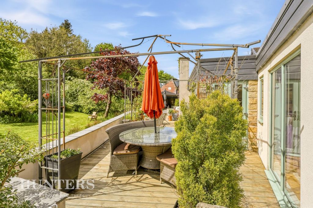 Additional image 38 of 3 bed detached bungalow for saleMillstone Cottage, Ealees, Littleborough OL15