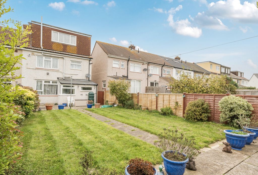 Property photo 2 of 18 Picture 2