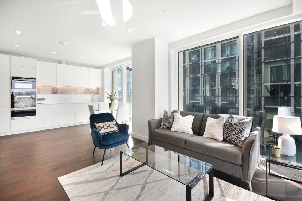 Property photo 2 of 20 Dsc_6183_Web