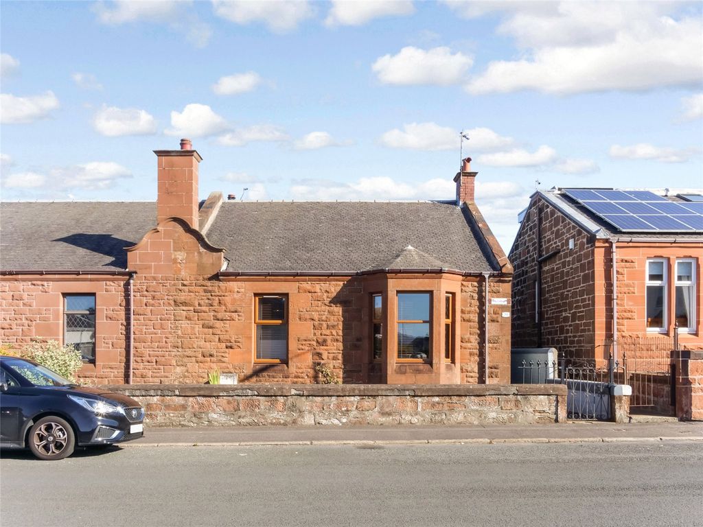 Property photo 1 of 20 Picture No. 01