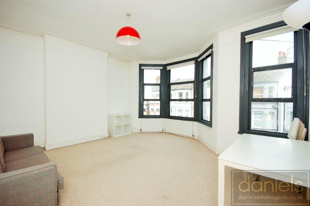 Property photo 1 of 8 20229347 (1).Jpg