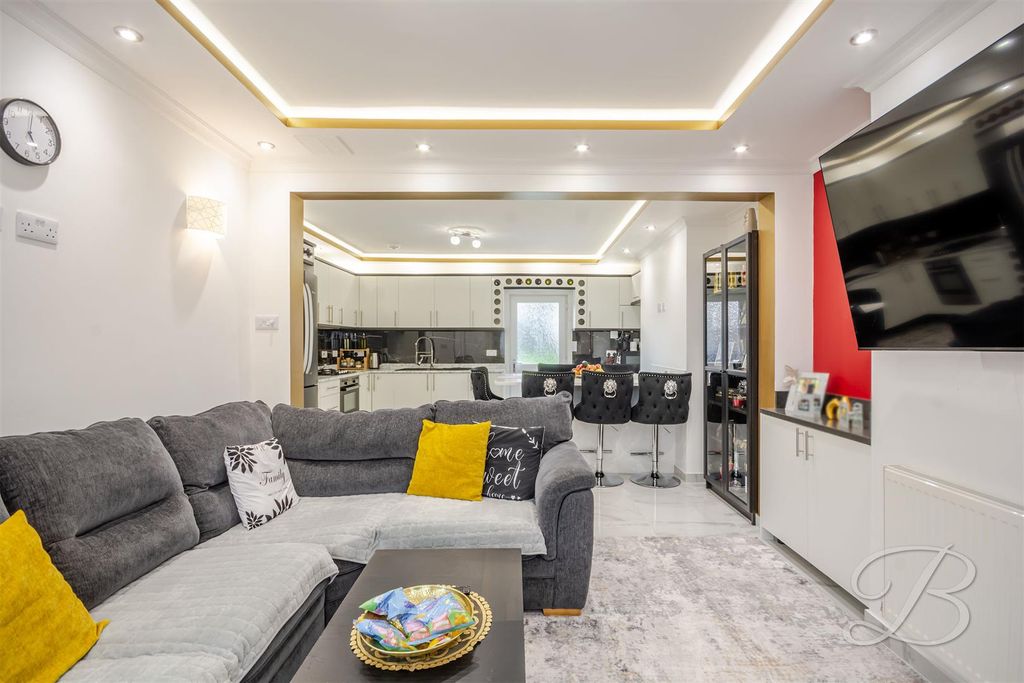 Property photo 1 of 29 Ccltd-12.Jpg