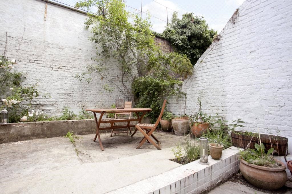 Property photo 3 of 9 Picture No.10