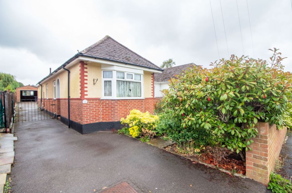 Property photo 1 of 23
