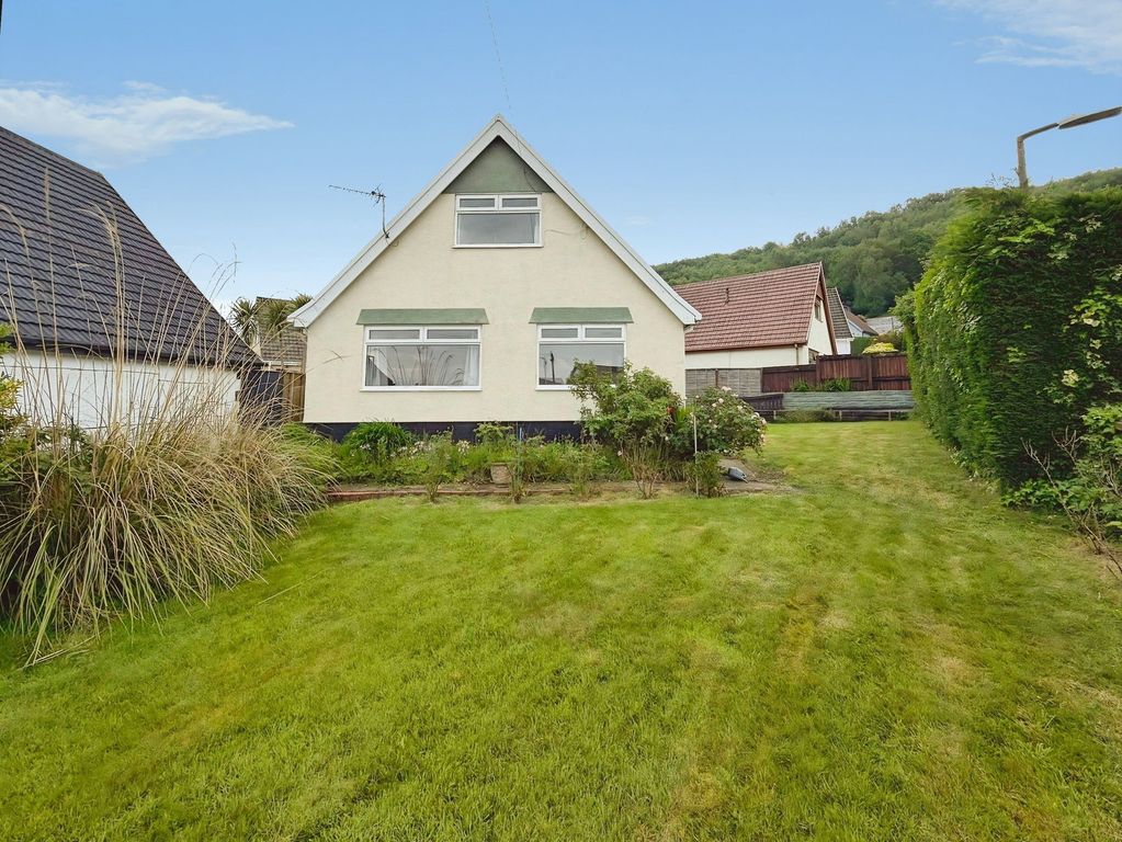 Property photo 1 of 31