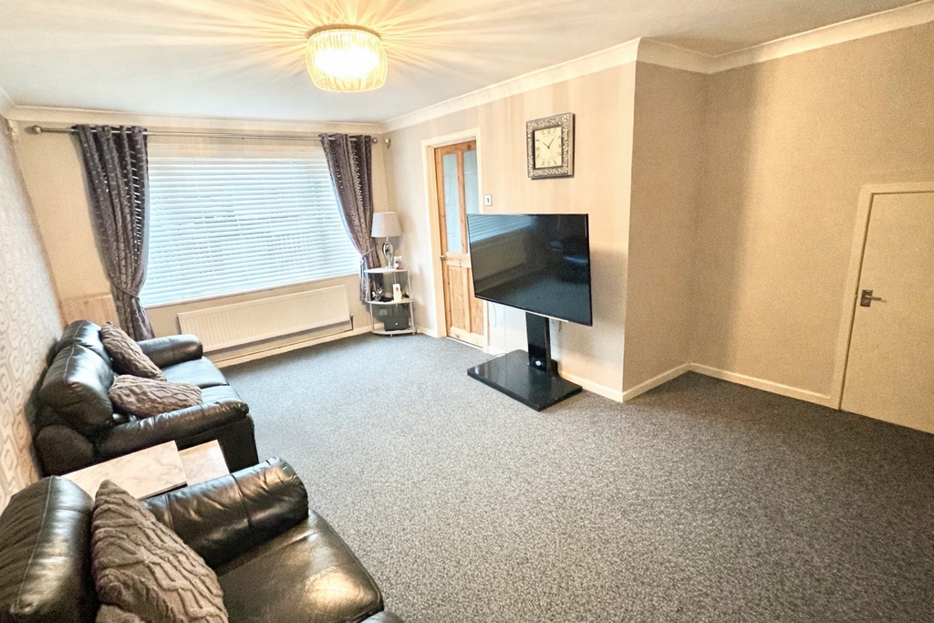 Property photo 3 of 20 Photo #3