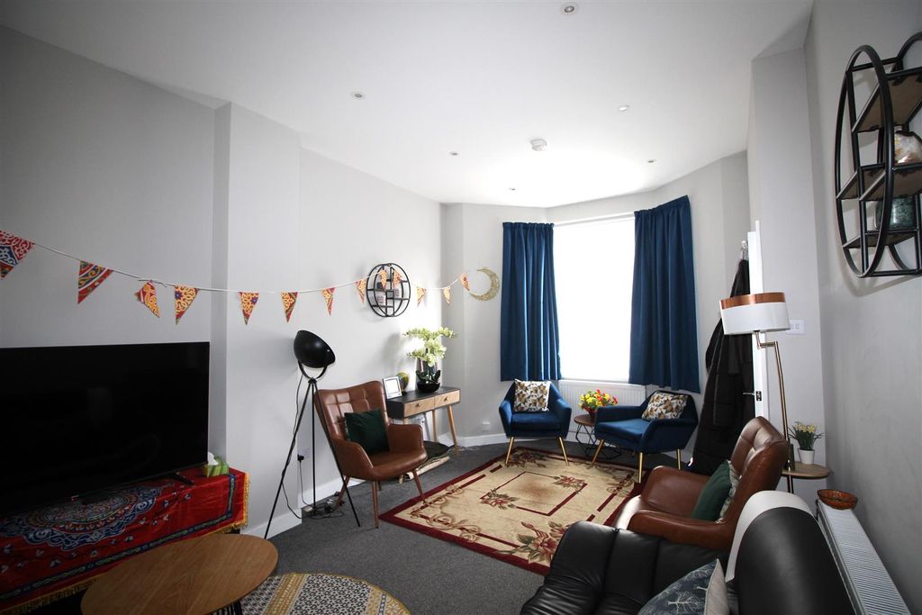 Property photo 3 of 20 Img_0407.Jpg