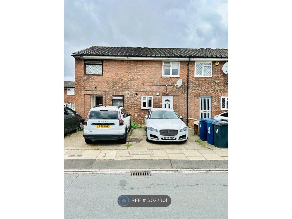 Property photo 2 of 19