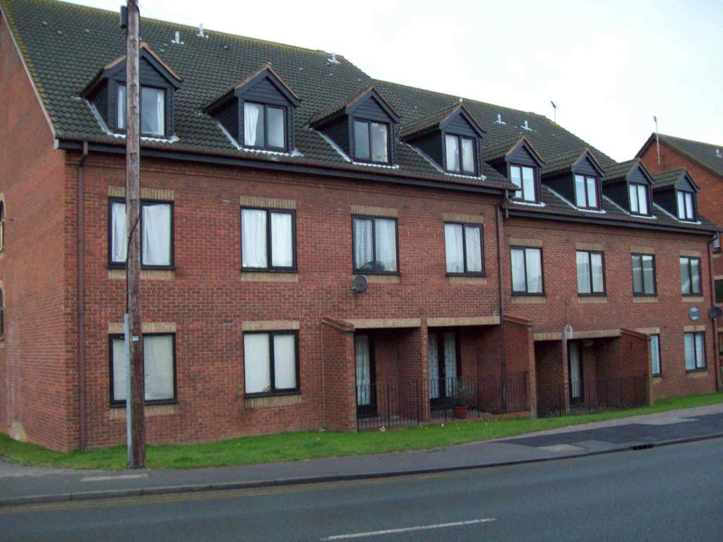 Property photo 2 of 6