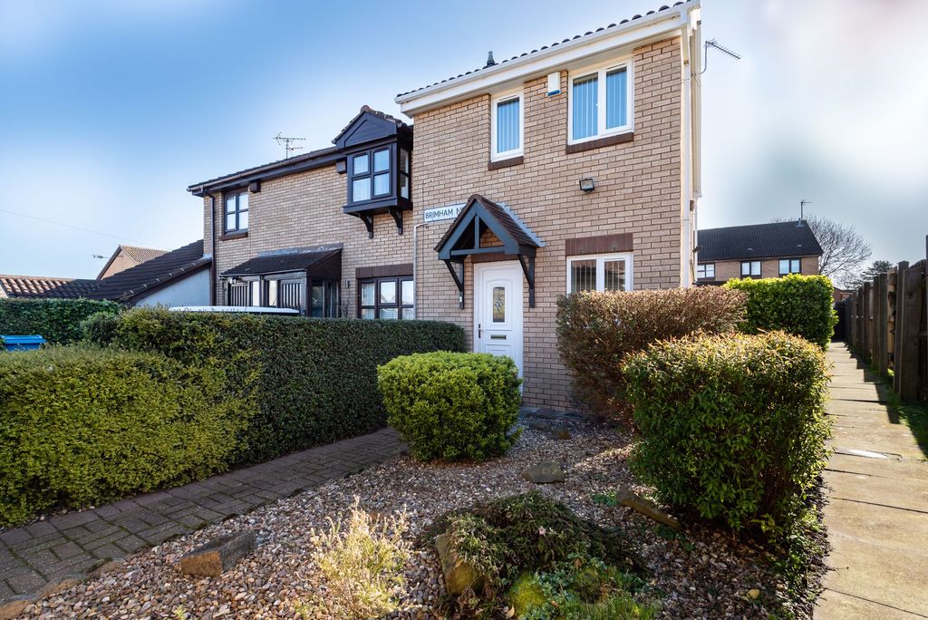 Property photo 1 of 26 Front