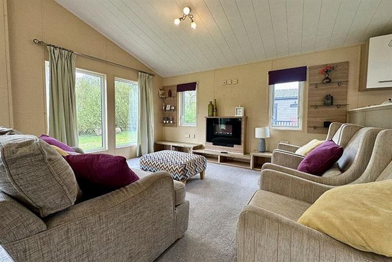 Property photo 1 of 8 Tl0008 0 20260621 23.Jpeg