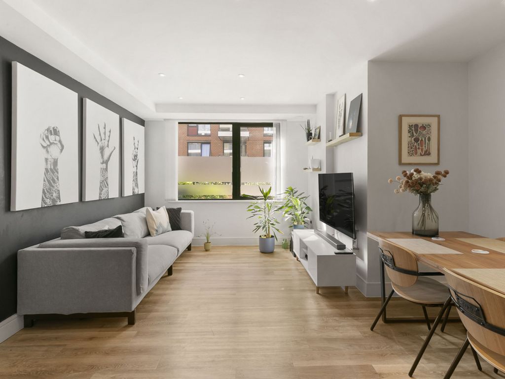 Property photo 1 of 19