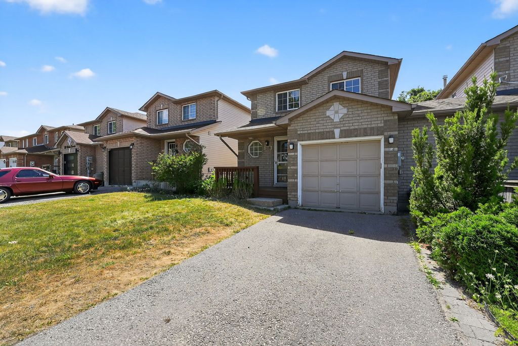 Property photo 1 of 43