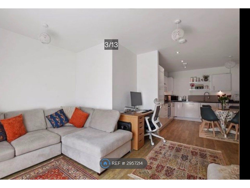 Property photo 3 of 14