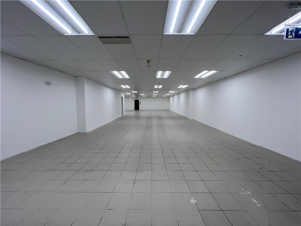 Property photo 2 of 7 Photo 8