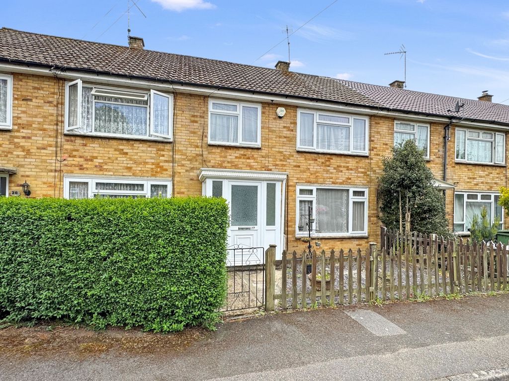 Property photo 1 of 14 27 Champney