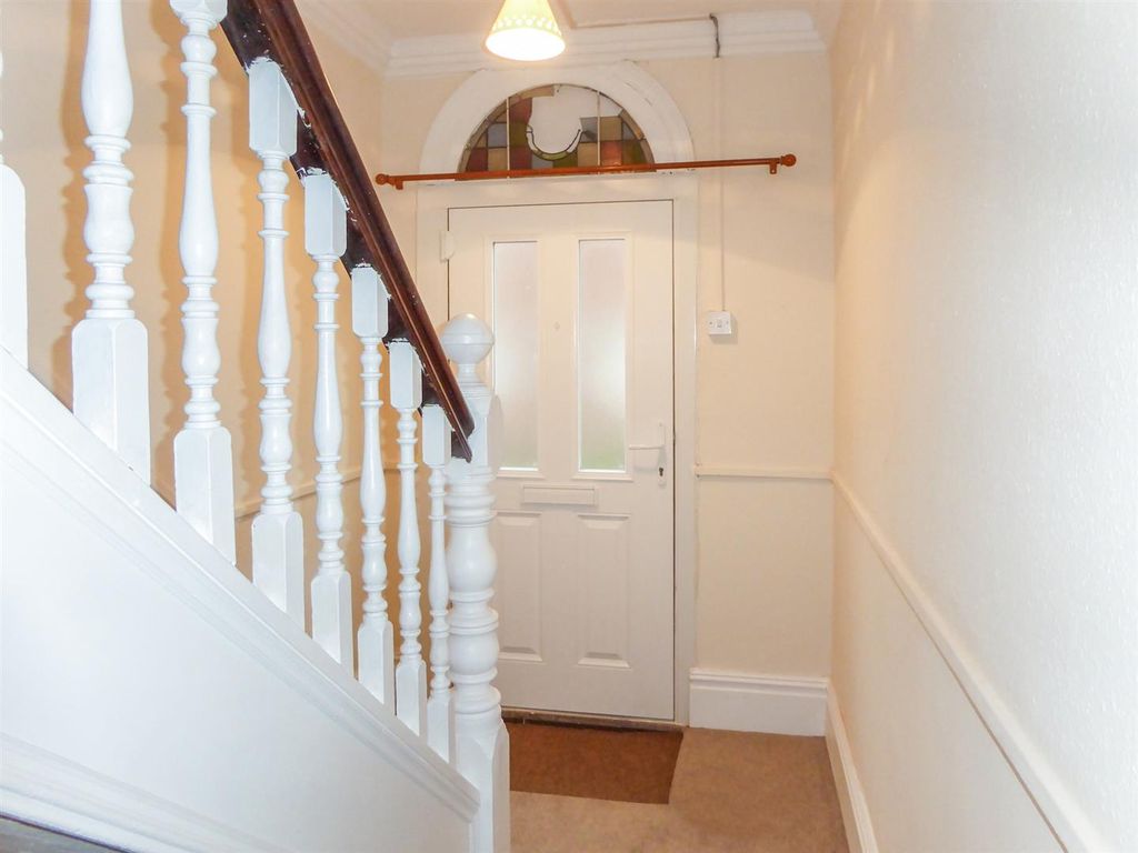 Property photo 2 of 13 Sp00444-S-P1450635-2 Duke.Jpg