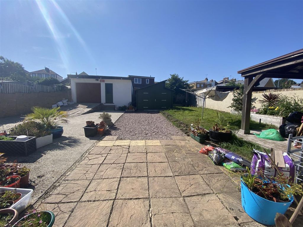 Property photo 2 of 6 Img_8091.Jpg