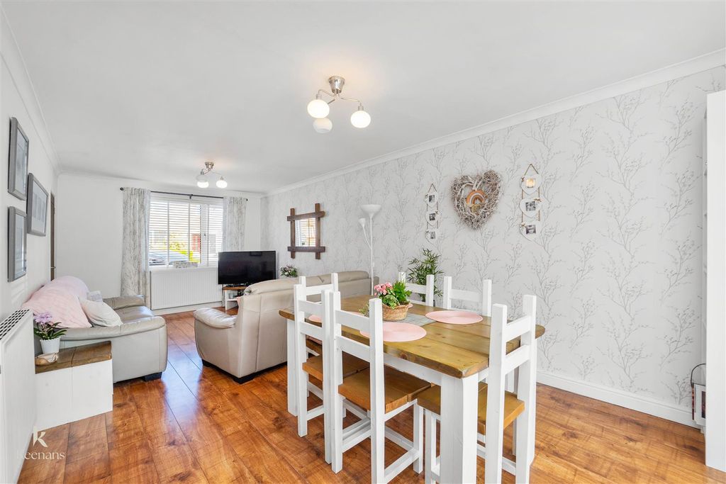 Property photo 3 of 27 Dsc07719.Jpg