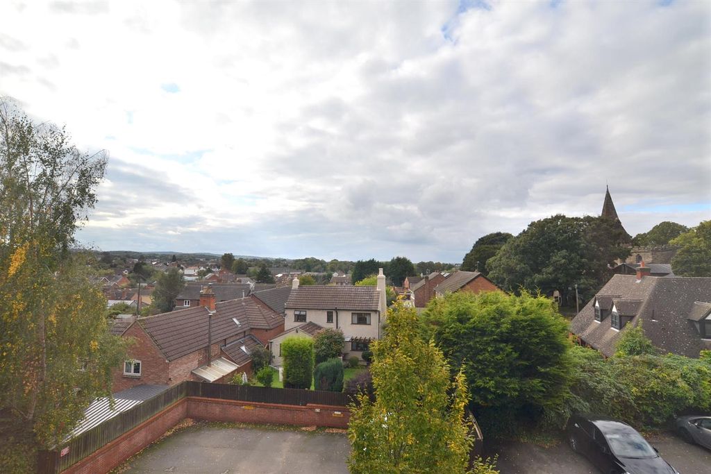 Property photo 2 of 12 Csc_0116.Jpg