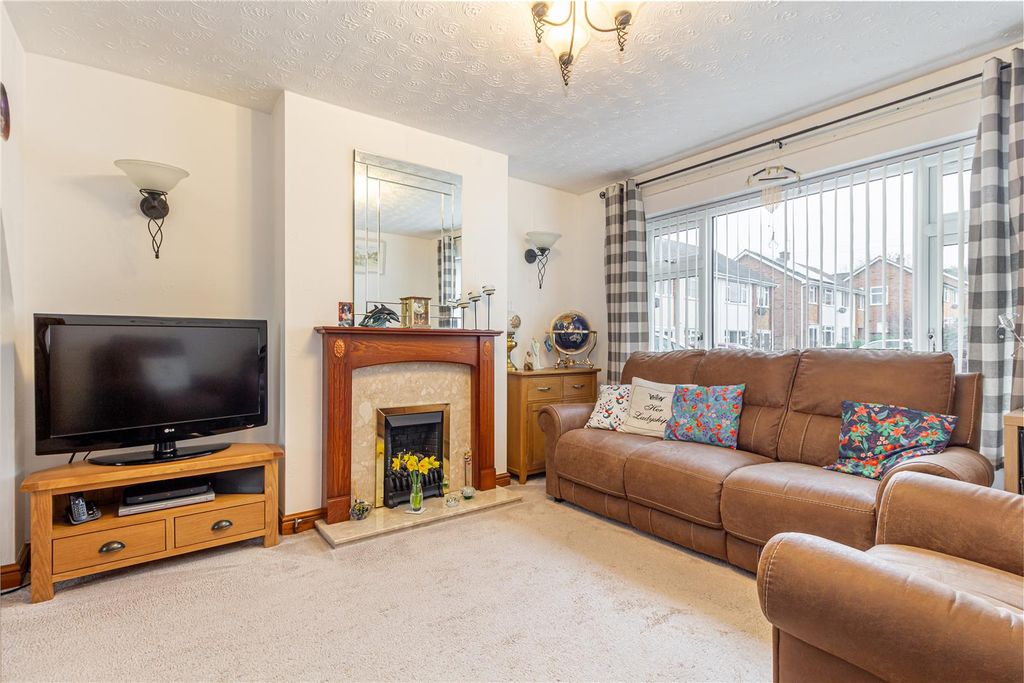 Property photo 2 of 19 Living-Room-2.Jpg