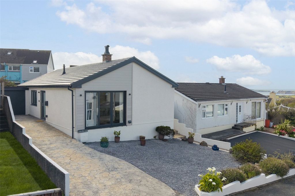 Property photo 1 of 16 Picture No. 22