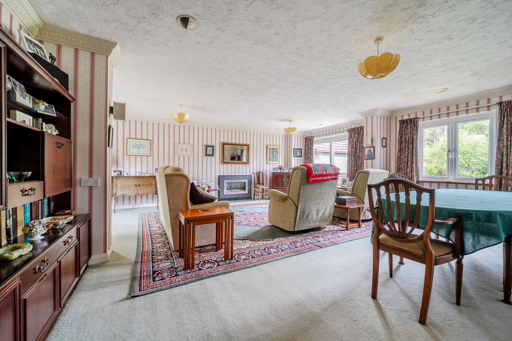 Property photo 3 of 30 1528634-18-1A1173...