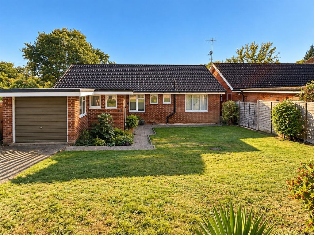 Property photo 1 of 15 1.Png