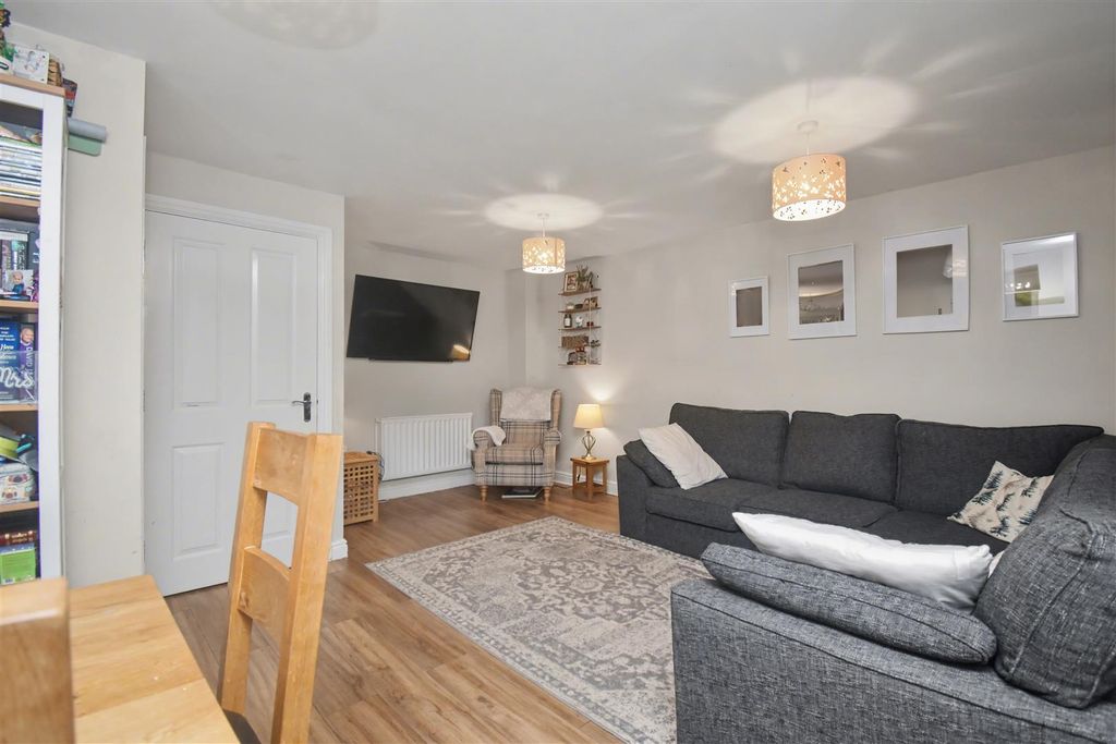 Property photo 2 of 22 Dsc_0732.Jpg